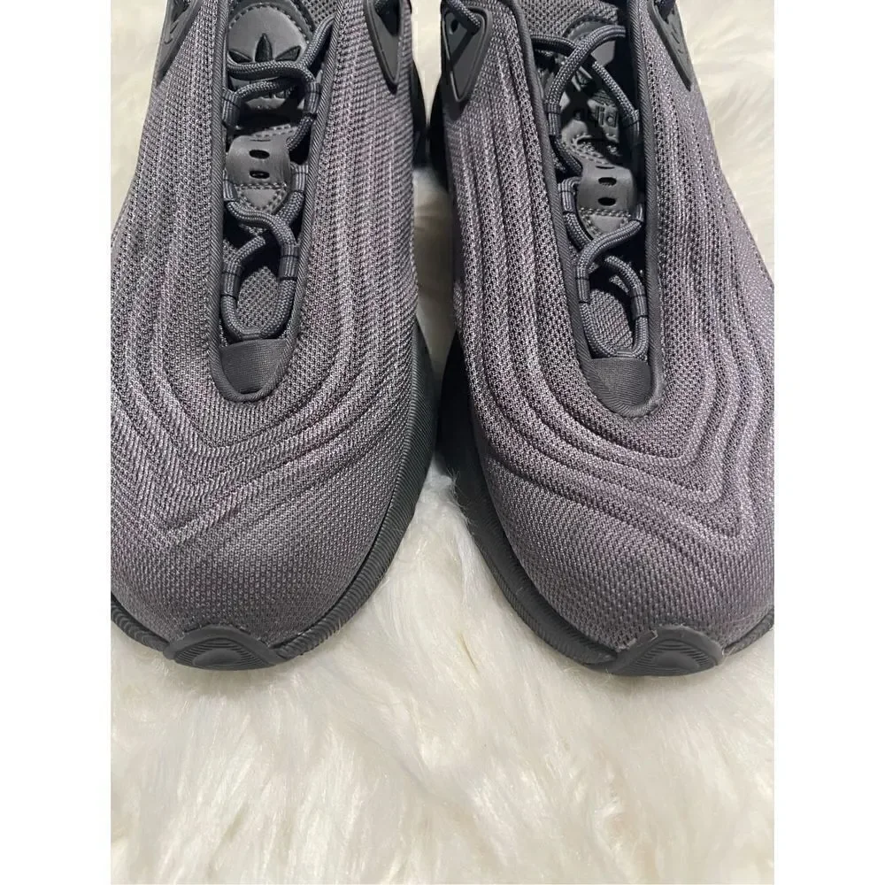 Adidas Adiform Sltn carbon Mens 13